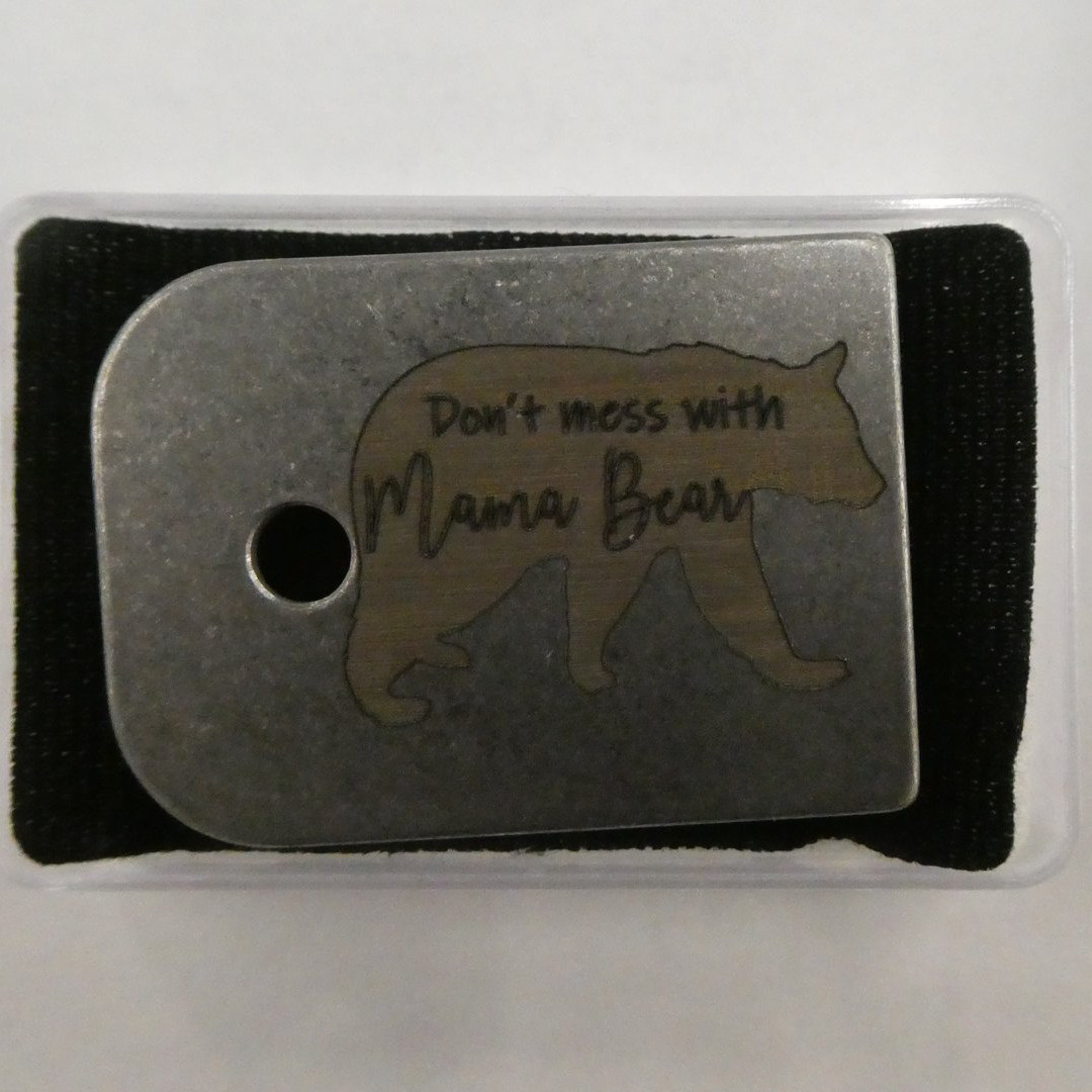 Showcase Image 1