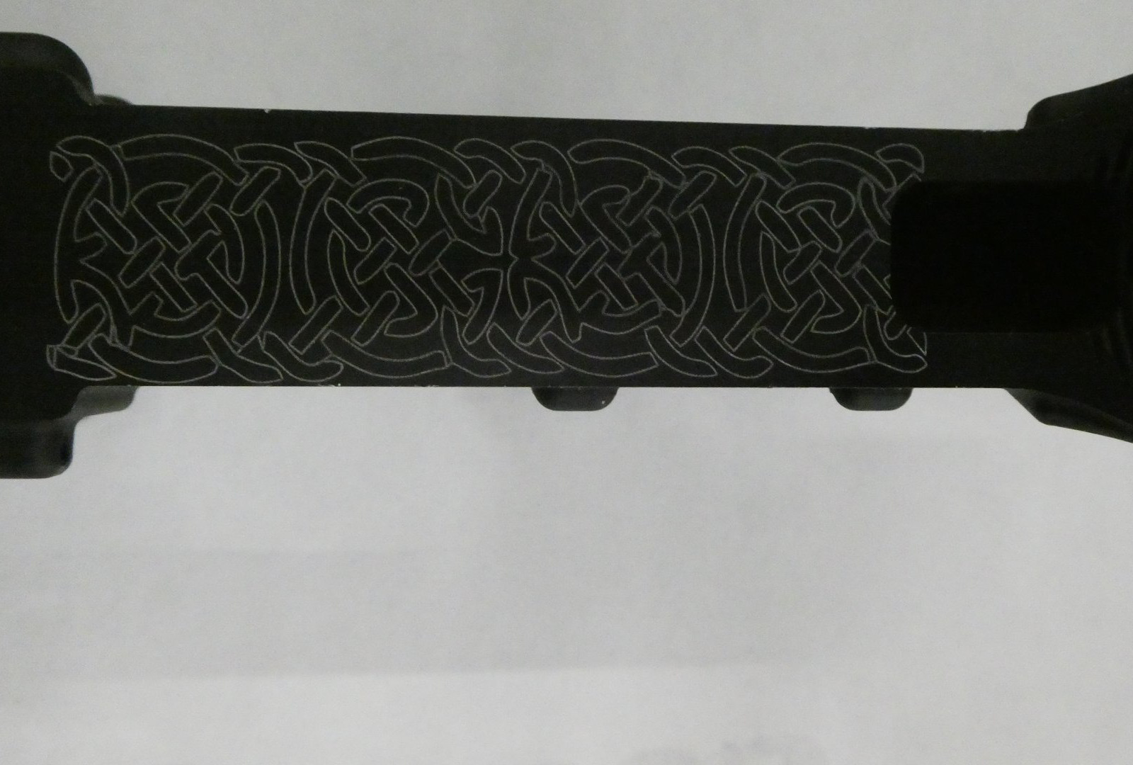 Showcase Image 6