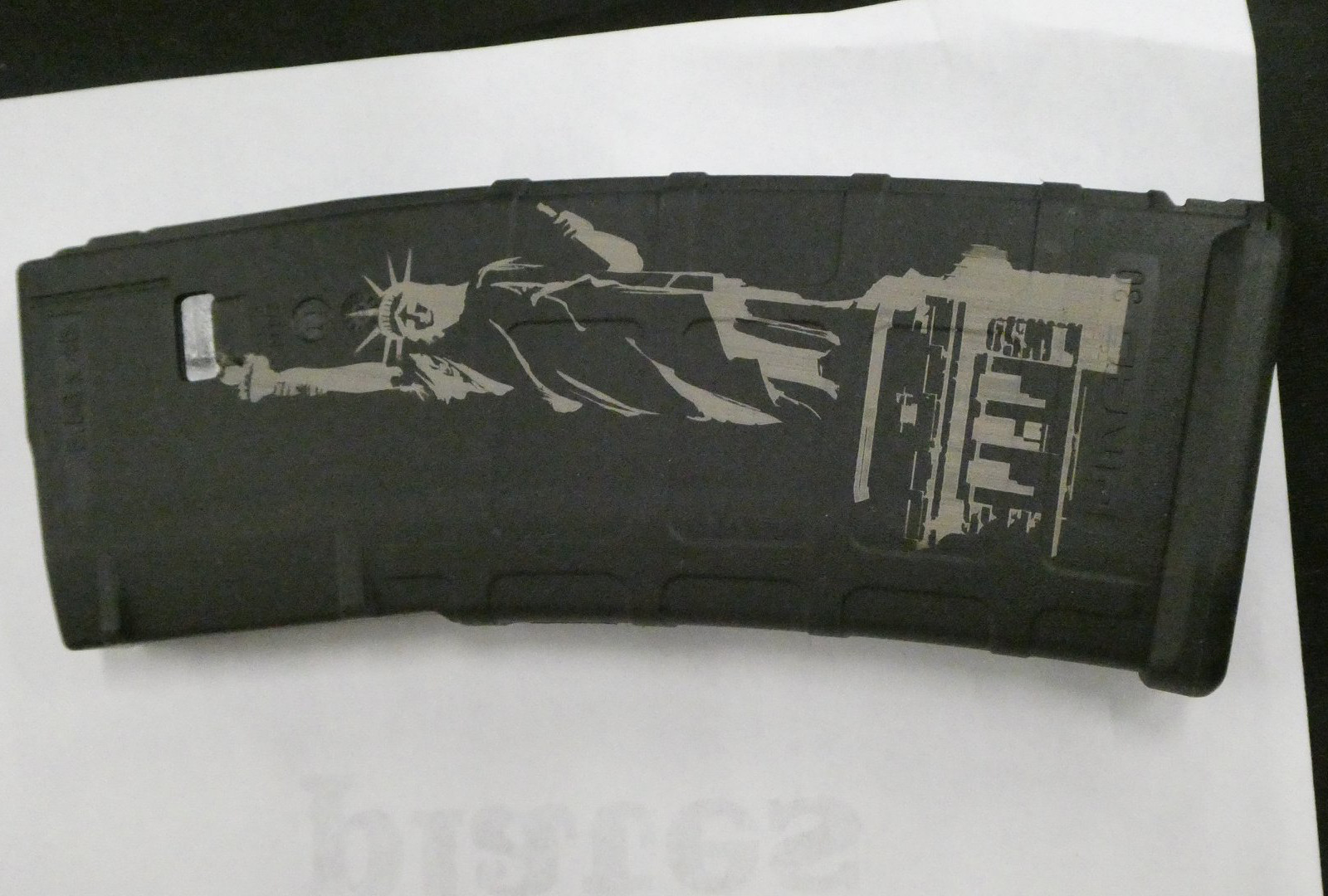Showcase Image 8